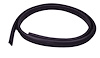 FC-F3063 Door Seal, Upper on Door Driver or Passenger Side for Ford Bronco, Ford F-100, Ford F-150, Ford F-250, Ford F-350 - image 1