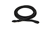 DOOR SEAL - image 1
