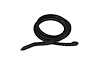 DOOR SEAL - image 1