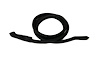 DOOR SEAL - image 1
