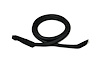 DOOR SEAL - image 1