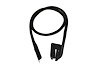 DOOR SEAL - image 1
