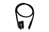 DOOR SEAL - image 1