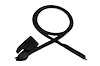 DOOR SEAL - image 1