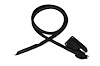 DOOR SEAL - image 1