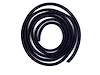 DOOR SEAL - image 1
