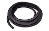 DOOR SEAL - image 1