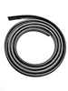 FC-F3083 Door Seal on body, Driver or Passenger Side