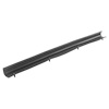 Door Seal 1999-2016 Ford F-250 & F-350 Super Duty - image 1