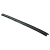 Door Seal 1999-2016 Ford F-250 & F-350 Super Duty - image 1