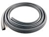 FC-F3089 Door Seal On Body for 2004-2004 Ford F-150 Heritage, 2004-2008 Ford F-150 - image 1