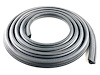 FC-F3091 Door Seal On Body for 2004-2004 Ford F-150 Heritage, 2004-2008 Ford F-150 - image 1