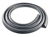 FC-F3094 Door Seal On Body for 2004-2004 Ford F-150 Heritage, 2004-2008 Ford F-150 - image 1