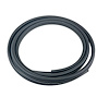 F3101-Door seal on body Side hinged door 1992-2014 Ford E-150 - image 1