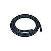F3103 Front Door Seal on Body for 2015-2020 Ford F-150 - image 1