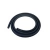 F3103 Front Door Seal on Body for 2015-2020 Ford F-150 - image 2