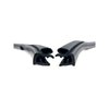 F3103 Front Door Seal on Body for 2015-2020 Ford F-150 - image 3