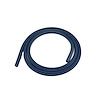 F3104 Front Door Seal on Body for 2015-2020 Ford F-150 - image 1