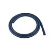F3104 Front Door Seal on Body for 2015-2020 Ford F-150 - image 2
