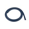 F3105 Front Door Seal on Body for 2015-2020 Ford F-150 - image 2