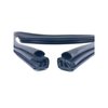 F3105 Front Door Seal on Body for 2015-2020 Ford F-150 - image 3