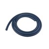 F3107 Front Door Seal on Body for 2015-2020 Ford F-150 - image 2
