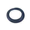 F3110 Front Door Seal on Body for 2015-2019 Ford E-150 - image 1