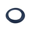 F3110 Front Door Seal on Body for 2015-2019 Ford E-150 - image 2