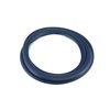 F3111 Front Door Seal on Body for 2015-2019 Ford E-150 - image 3