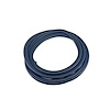F3112 Front Door Seal on Body for 2015-2024 Ford E-Transit 150