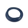 F3112 Front Door Seal on Body for 2015-2024 Ford E-Transit 150 - image 2