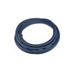 F3112 Front Door Seal on Body for 2015-2024 Ford E-Transit 150 - image 3