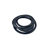 F3114 Door Seal on body, Rear Cargo for 2015-2019 Ford E-150 - image 1