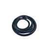 F3114 Door Seal on body, Rear Cargo for 2015-2019 Ford E-150 - image 2