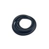 F3114 Door Seal on body, Rear Cargo for 2015-2019 Ford E-150 - image 3