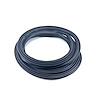 F3115 Door Seal on Body, Rear Cargo for 2015-2019 Ford E-150 - image 1