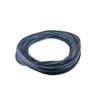 F3115 Door Seal on Body, Rear Cargo for 2015-2019 Ford E-150 - image 2