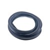 F3115 Door Seal on Body, Rear Cargo for 2015-2019 Ford E-150 - image 3