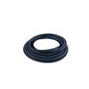 F3116 Rear Door Seal for 2015-2024 Ford E-Transit-150 High Roof - image 2