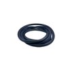 F3116 Rear Door Seal for 2015-2024 Ford E-Transit-150 High Roof - image 3