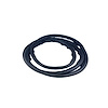 F3117 Slider Door Seal for 2015-2019 Ford E-Transit-150 Low Roof - image 1