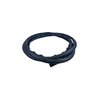 F3117 Slider Door Seal for 2015-2019 Ford E-Transit-150 Low Roof - image 2