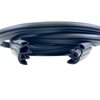 F3117 Slider Door Seal for 2015-2019 Ford E-Transit-150 Low Roof - image 3