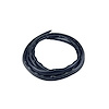 F3118 Door Seal on Body, Slider door for 2015-2019 Ford E-150 - image 1