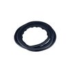 F3118 Door Seal on Body, Slider door for 2015-2019 Ford E-150 - image 2