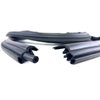 F3118 Door Seal on Body, Slider door for 2015-2019 Ford E-150 - image 3