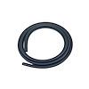 F3119 Front Door Seal on Body for 2011-2019 Ford Explorer - image 1