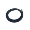 F3119 Front Door Seal on Body for 2011-2019 Ford Explorer - image 2