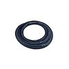 F3120 Liftgate Seal on Body for 2011-2019 Ford Explorer - image 1