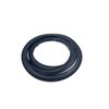 F3120 Liftgate Seal on Body for 2011-2019 Ford Explorer - image 2